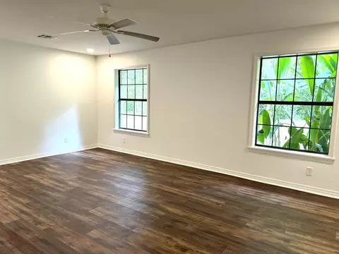 9 Summerfield Pl, Natchez, MS 39120 photo 27