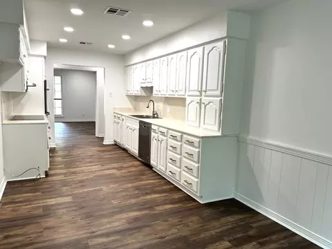 9 Summerfield Pl, Natchez, MS 39120 photo 20