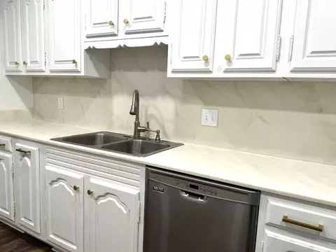 9 Summerfield Pl, Natchez, MS 39120 photo 18