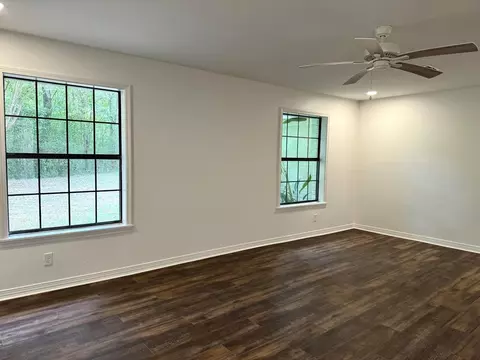 9 Summerfield Pl, Natchez, MS 39120 photo 28