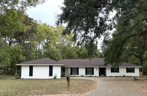 9 Summerfield Pl, Natchez, MS 39120 photo 52