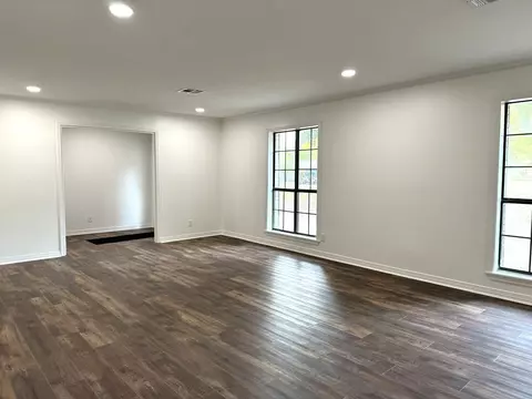 9 Summerfield Pl, Natchez, MS 39120 photo 4