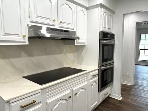 9 Summerfield Pl, Natchez, MS 39120 photo 15