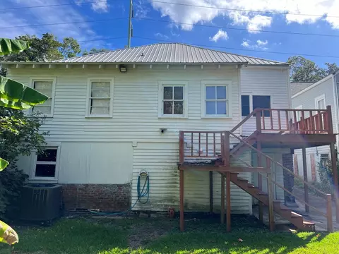 208 Arlington Ave, Natchez, MS 39120 photo 25