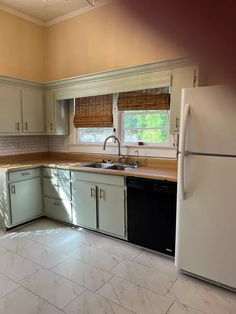 208 Arlington Ave, Natchez, MS 39120 photo 12