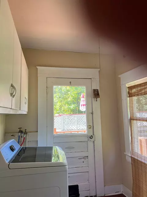 208 Arlington Ave, Natchez, MS 39120 photo 23