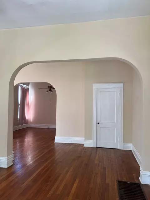 208 Arlington Ave, Natchez, MS 39120 photo 3