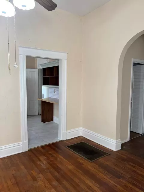 208 Arlington Ave, Natchez, MS 39120 photo 8