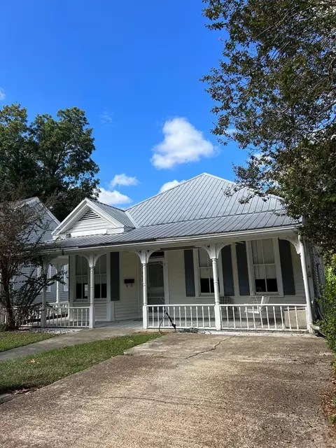 208 Arlington Ave, Natchez, MS 39120 photo 26