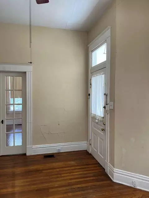 208 Arlington Ave, Natchez, MS 39120 photo 10