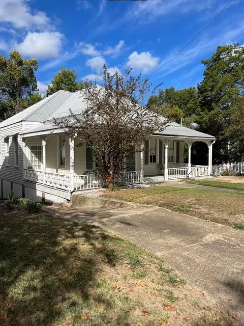 208 Arlington Ave, Natchez, MS 39120 photo 27