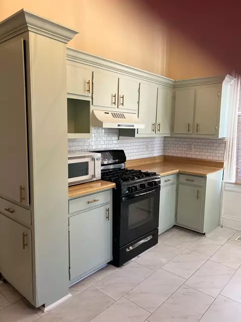 208 Arlington Ave, Natchez, MS 39120 photo 11