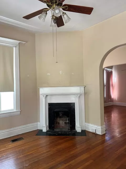 208 Arlington Ave, Natchez, MS 39120 photo 4