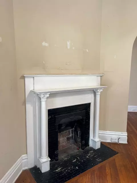 208 Arlington Ave, Natchez, MS 39120 photo 5