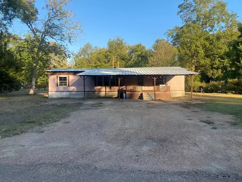 1002 Nichols Dr, Vidalia, LA 71373