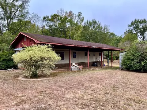 1036 Old Hwy 24 Oxford Rd, Gloster, MS 39638 photo 6
