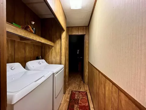 1036 Old Hwy 24 Oxford Rd, Gloster, MS 39638 photo 22