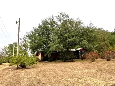 1036 Old Hwy 24 Oxford Rd, Gloster, MS 39638 photo 4