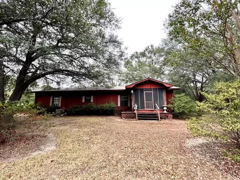 1036 Old Hwy 24 Oxford Rd, Gloster, MS 39638