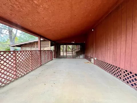1036 Old Hwy 24 Oxford Rd, Gloster, MS 39638 photo 14