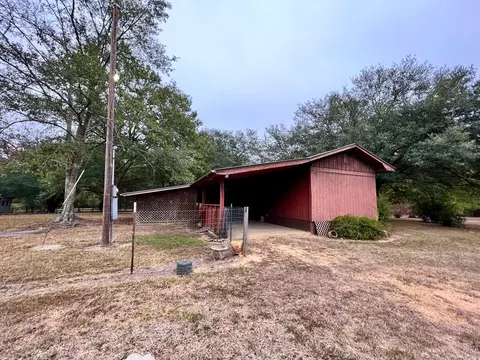 1036 Old Hwy 24 Oxford Rd, Gloster, MS 39638 photo 10