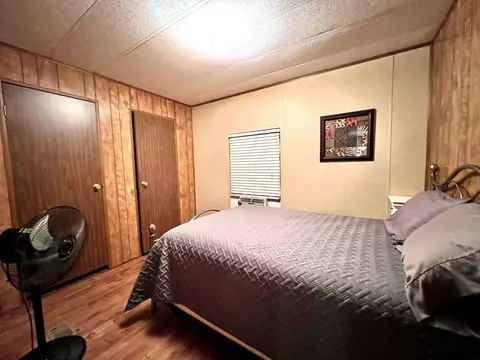 1036 Old Hwy 24 Oxford Rd, Gloster, MS 39638 photo 20