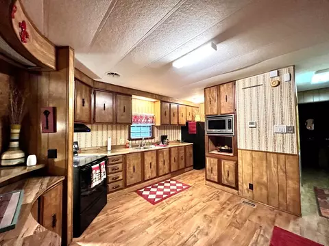 1036 Old Hwy 24 Oxford Rd, Gloster, MS 39638 photo 16