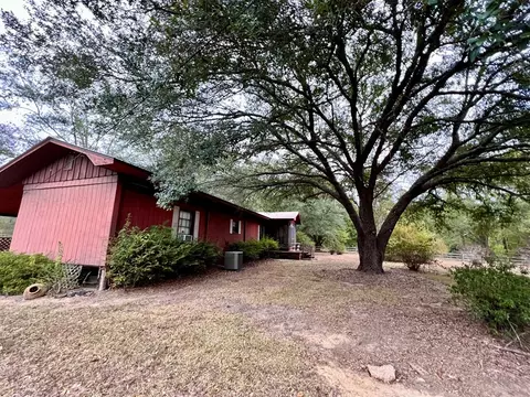 1036 Old Hwy 24 Oxford Rd, Gloster, MS 39638 photo 11