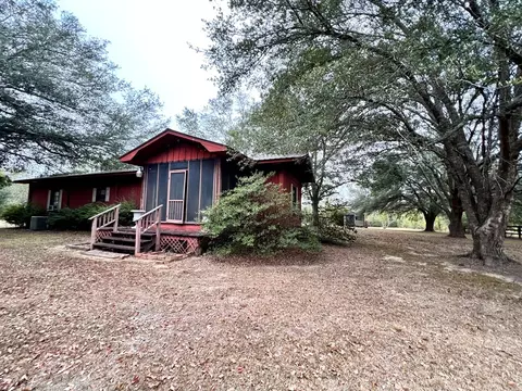 1036 Old Hwy 24 Oxford Rd, Gloster, MS 39638 photo 25