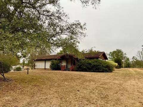 1036 Old Hwy 24 Oxford Rd, Gloster, MS 39638 photo 2