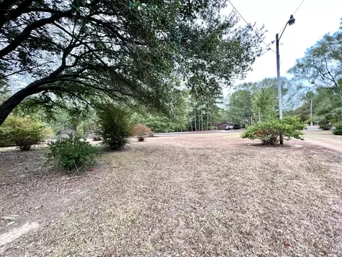 1036 Old Hwy 24 Oxford Rd, Gloster, MS 39638 photo 12