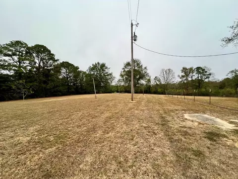 1036 Old Hwy 24 Oxford Rd, Gloster, MS 39638 photo 8