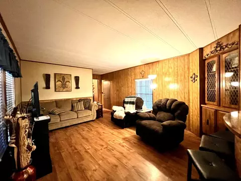 1036 Old Hwy 24 Oxford Rd, Gloster, MS 39638 photo 19