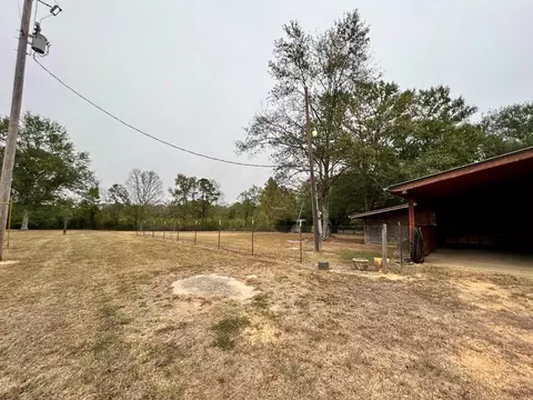 1036 Old Hwy 24 Oxford Rd, Gloster, MS 39638 photo 9