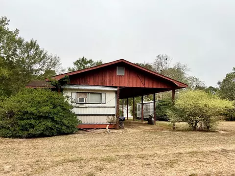 1036 Old Hwy 24 Oxford Rd, Gloster, MS 39638 photo 5