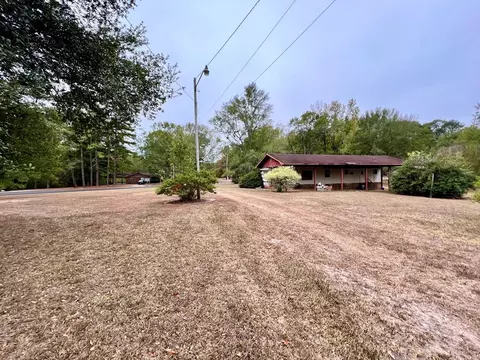 1036 Old Hwy 24 Oxford Rd, Gloster, MS 39638 photo 13