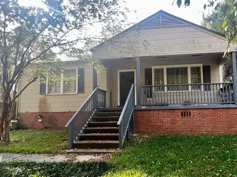 206 Winchester, Natchez, MS 39120 photo 2