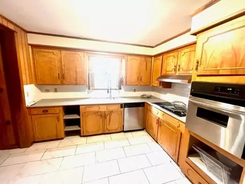 206 Winchester, Natchez, MS 39120 photo 4