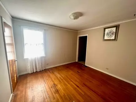 206 Winchester, Natchez, MS 39120 photo 11