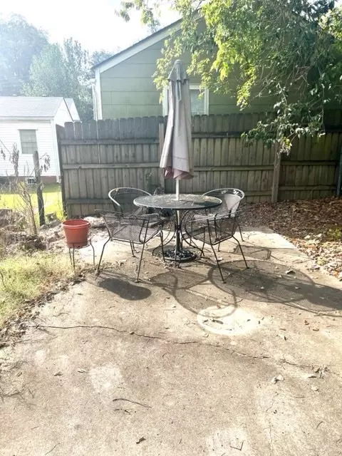 206 Winchester, Natchez, MS 39120 photo 20