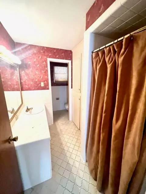 206 Winchester, Natchez, MS 39120 photo 14