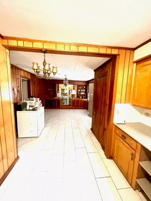206 Winchester, Natchez, MS 39120 photo 6