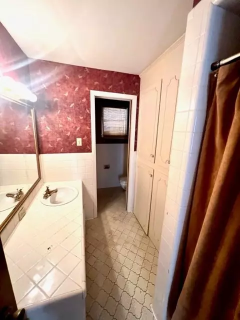 206 Winchester, Natchez, MS 39120 photo 13