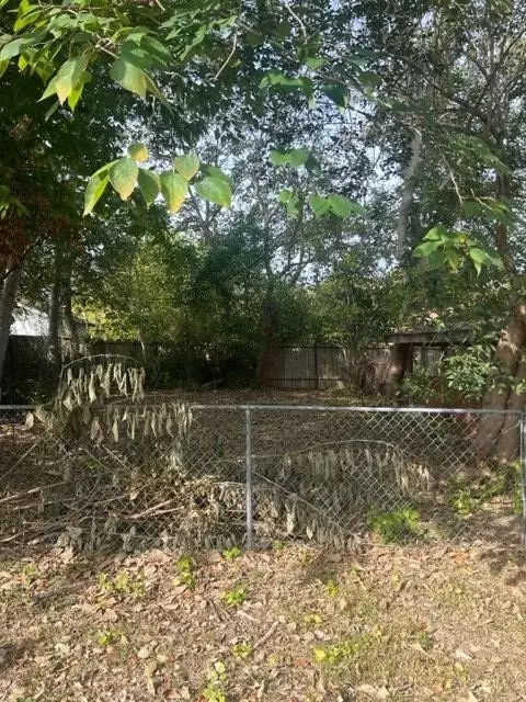 206 Winchester, Natchez, MS 39120 photo 21