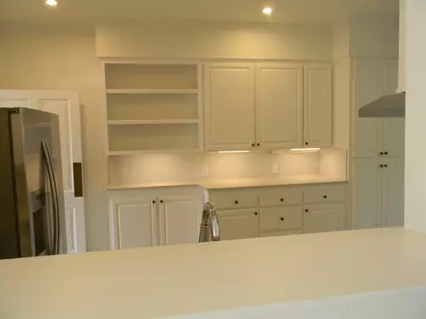 529 Duncan Ave, Natchez, MS 39120 photo 2