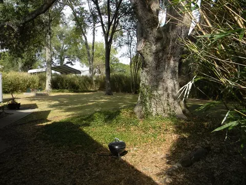529 Duncan Ave, Natchez, MS 39120 photo 32