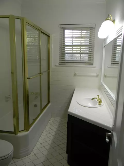 529 Duncan Ave, Natchez, MS 39120 photo 27