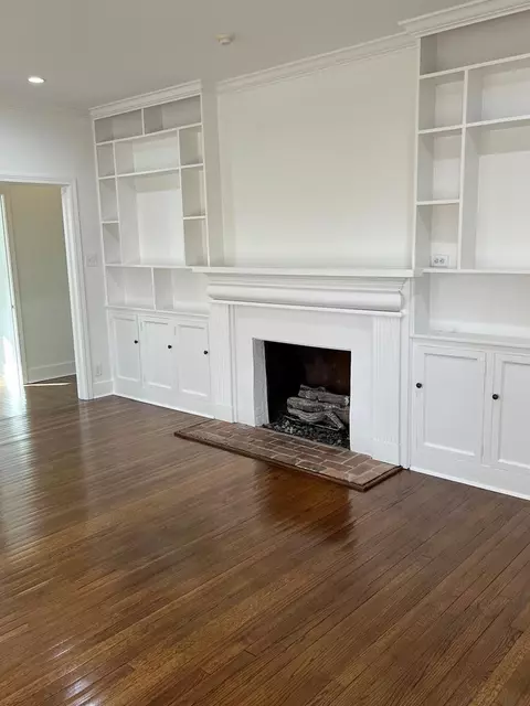 529 Duncan Ave, Natchez, MS 39120 photo 13