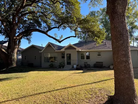 529 Duncan Ave, Natchez, MS 39120 photo 38