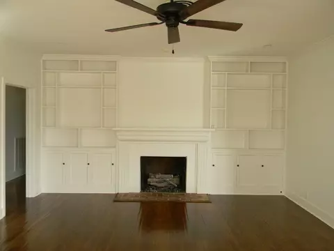 529 Duncan Ave, Natchez, MS 39120 photo 12